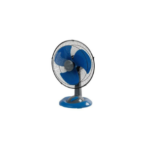 Air Conditioners
