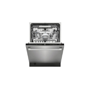 Dishwashers