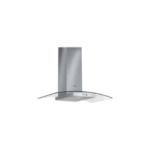 Cooker Hoods