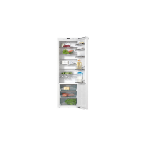 Freestanding & Built-in Refrigirators