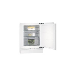 Freezers