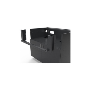 Grill Storage Cabinets & Drawers