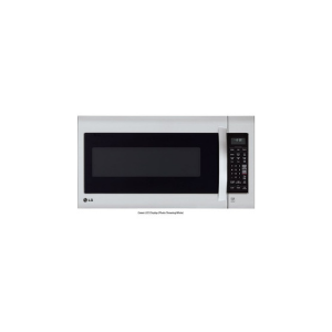 Microwaves