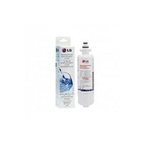 Refrigerator Filters