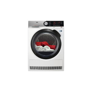 Tumble Dryers