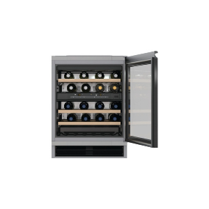 Wine Coolers